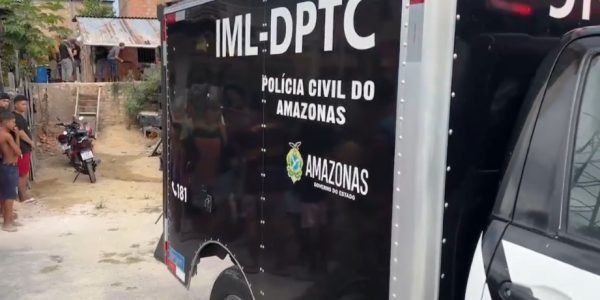 Screenshot_20240623_192259_Facebook