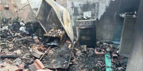 Screenshot_20240623_195235_Facebook