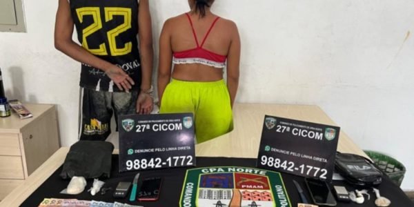 Screenshot_20240624_195339_Facebook