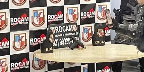 Screenshot_20240624_200845_Facebook