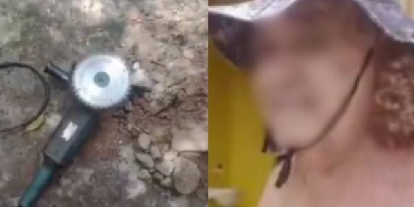 Screenshot_20240624_201609_Facebook