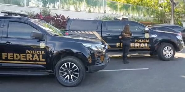 Screenshot_20240625_091054_WhatsApp