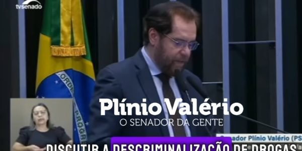 Screenshot_20240626_094413_Instagram