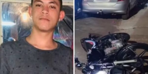 Screenshot_20240626_184149_Facebook