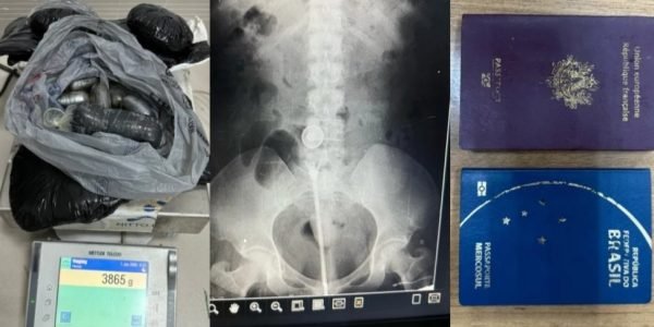 Screenshot_20240626_185608_Facebook