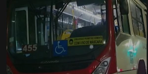 Screenshot_20240627_091348_Samsung Internet