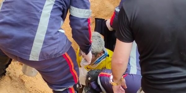 Screenshot_20240628_203102_WhatsApp