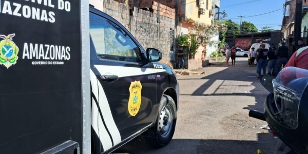 Screenshot_20240629_111852_Gallery