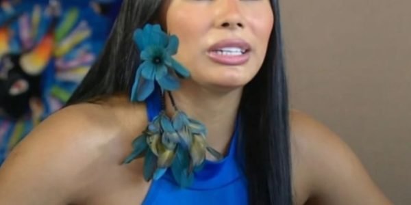 Screenshot_20240701_104638_Facebook