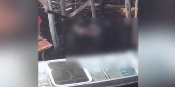 Screenshot_20240701_180232_Facebook