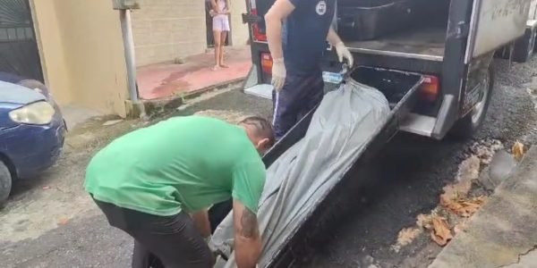 Screenshot_20240703_104231_WhatsApp