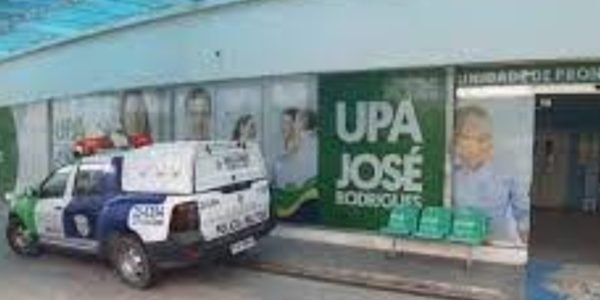 Screenshot_20240703_121209_Google