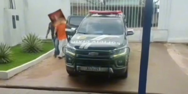 Screenshot_20240703_185700_WhatsApp