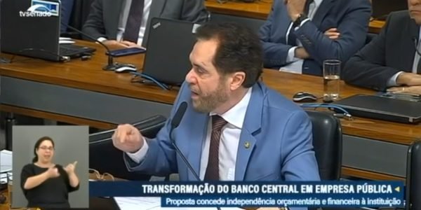 Screenshot_20240704_111406_WhatsApp