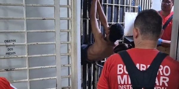 Screenshot_20240705_112003_Facebook