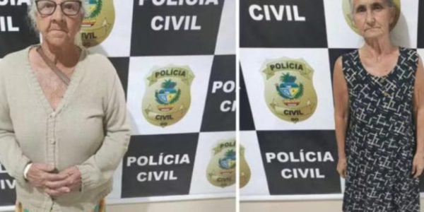 Screenshot_20240707_094246_Facebook