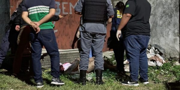 Screenshot_20240708_083742_Facebook