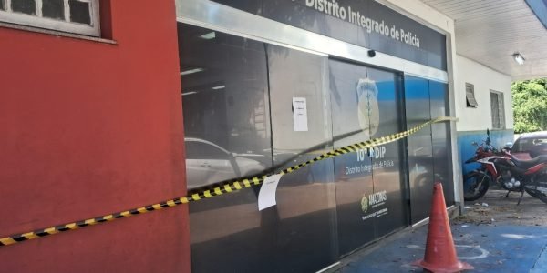 Screenshot_20240708_114704_Gallery