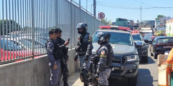 WhatsApp-Image-2023-08-08-at-11.03.44