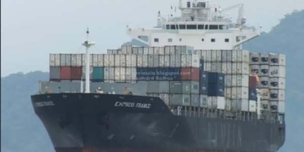 WhatsApp-Image-2024-03-11-at-17.02.58-1