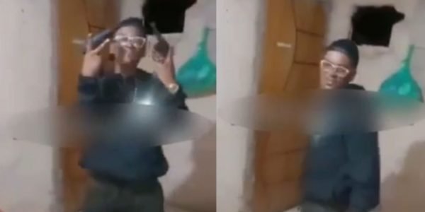 WhatsApp Image 2024-04-25 at 11.58.33