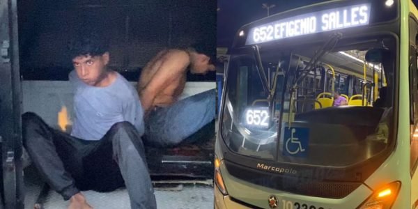 WhatsApp Image 2024-04-25 at 12.36.46