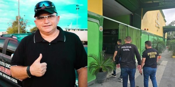 WhatsApp-Image-2024-05-07-at-09.14.25