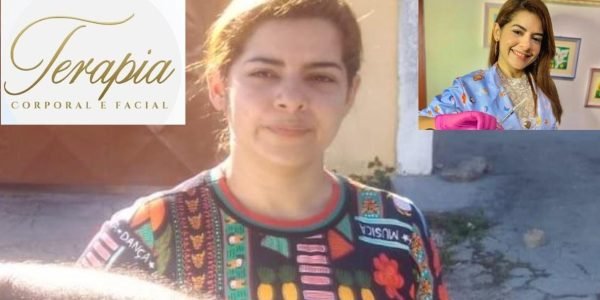 WhatsApp Image 2024-05-16 at 16.21.39