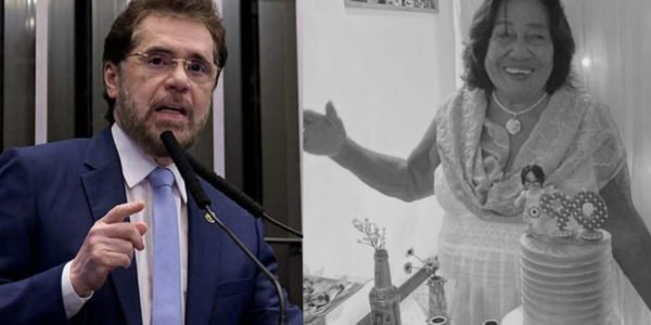 WhatsApp Image 2024-06-03 at 15.18.45