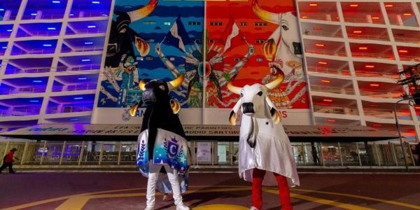 WhatsApp Image 2024-07-16 at 19.48.44