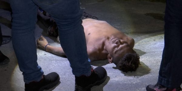 WhatsApp Image 2024-07-19 at 07.07.58