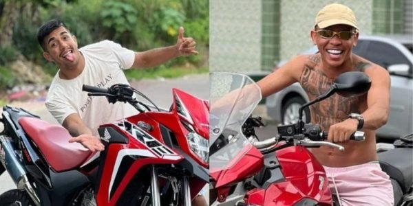 WhatsApp Image 2024-07-19 at 16.36.21