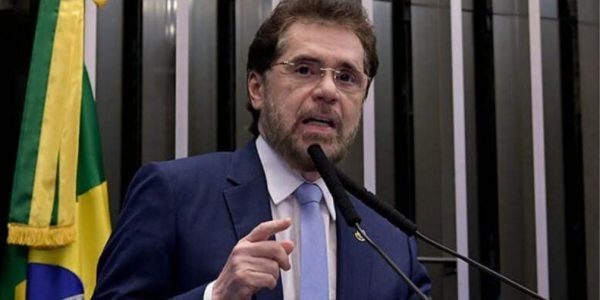 WhatsApp Image 2024-07-19 at 17.37.21