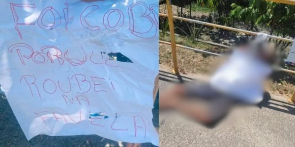 WhatsApp Image 2024-08-20 at 22.38.58