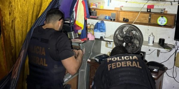 WhatsApp Image 2025-04-14 at 09.27.43