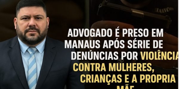 WhatsApp Image 2025-04-19 at 14.51.07