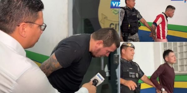 WhatsApp Image 2025-04-19 at 16.17.39