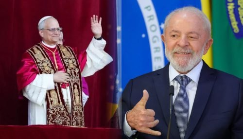 Lula Papa