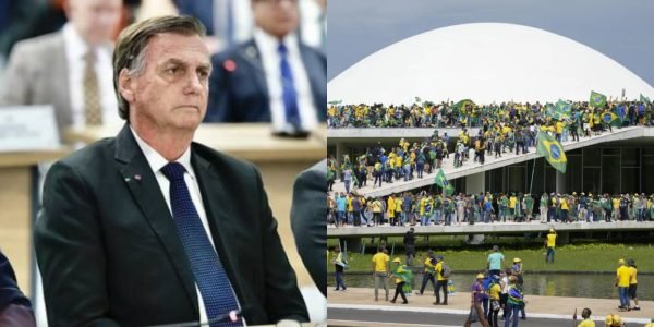 WhatsApp Image 2025-06-10 at 18.51.40