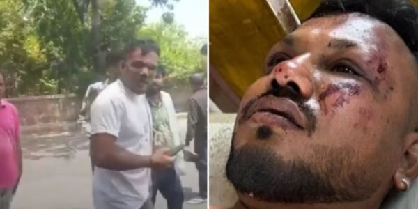 https://vizinhotv.com.br/o-milagre-do-assento-11a-unico-sobrevivente-do-voo-da-air-india-fala-sobre-tragedia-foi-como-uma-explosao-no-ceu/