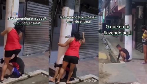 VIZINHO TV