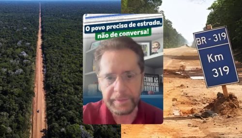 VIZINHO TV