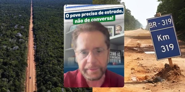 VIZINHO TV