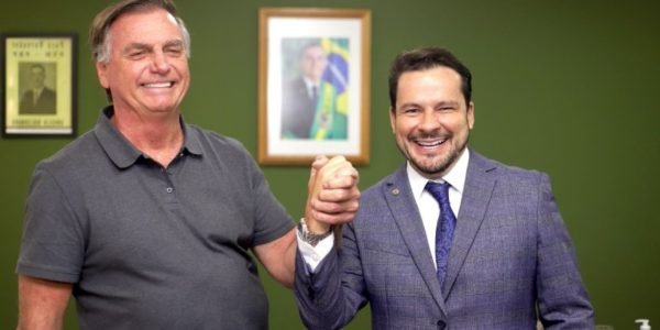 VIZINHO TV