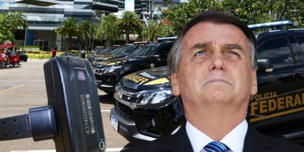 WhatsApp Image 2025-07-18 at 09.26.52