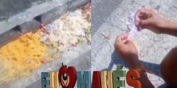 WhatsApp Image 2025-07-19 at 12.39.55