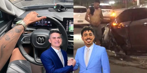 WhatsApp Image 2025-07-19 at 23.16.20