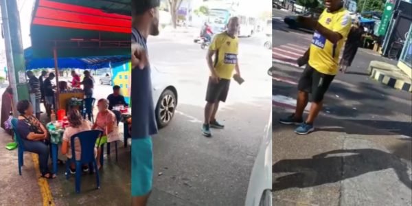 WhatsApp Image 2025-07-21 at 13.01.17