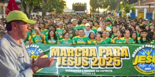 WhatsApp Image 2025-07-21 at 13.33.58