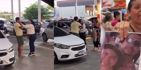 WhatsApp Image 2025-07-22 at 09.30.27